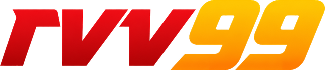 rvv99